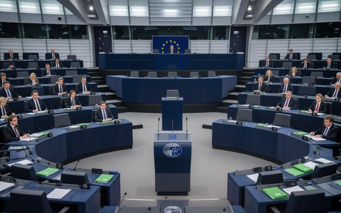 PFAS-Verbot: ECHA leitet letzte Phase für EU-weite Beschränkung ein - Foto: über boerse-global.de