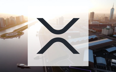XRP: El Senado y los ETFs Aparejan el Terreno Mientras Ripple Liquida Bonos en Segundos - Foto: über boerse-global.de