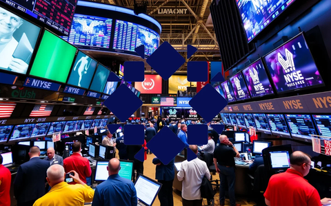 Rubrik's Dual Pivot: UK Sovereign Cloud Launch and AI Security Warnings - Foto: über boerse-global.de