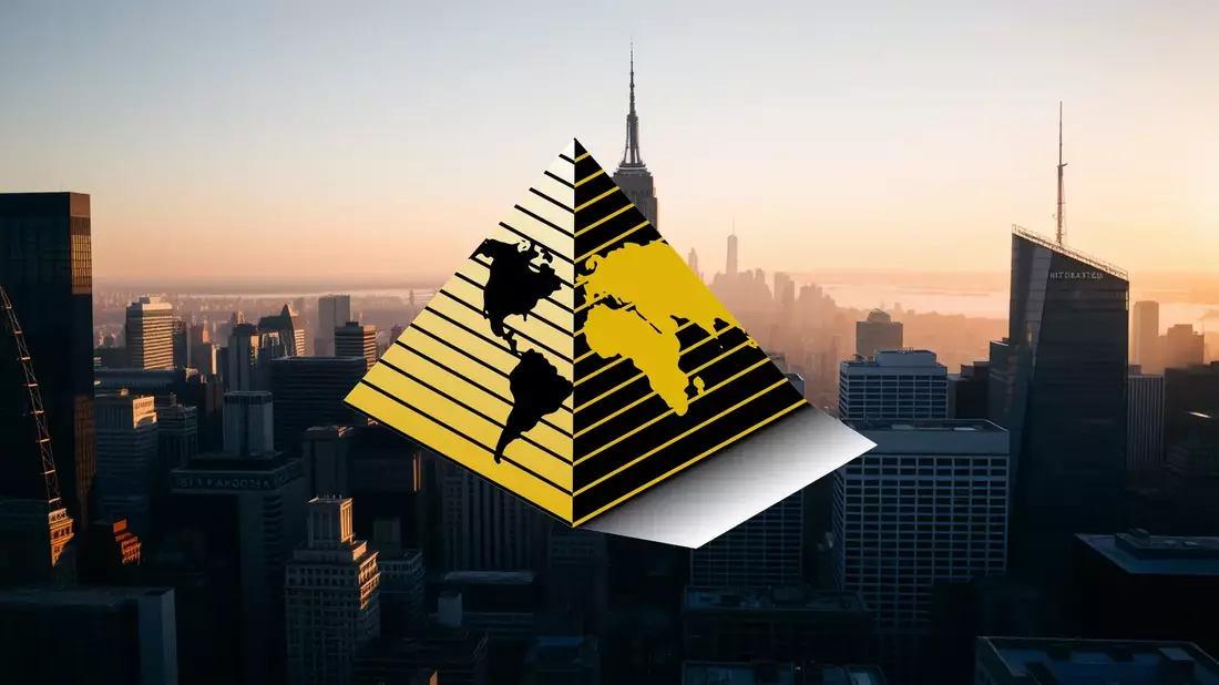 B2Gold Rides Record Production to Beat Estimates, Names New CEO Illustration mit AI erstellt übermittelt durch boerse-global.de