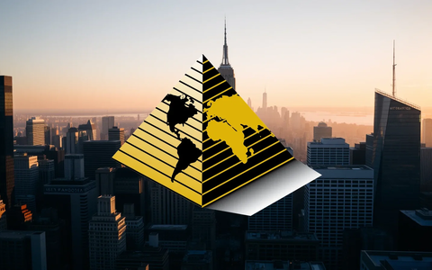 B2Gold Rides Record Production to Beat Estimates, Names New CEO - Foto: über boerse-global.de