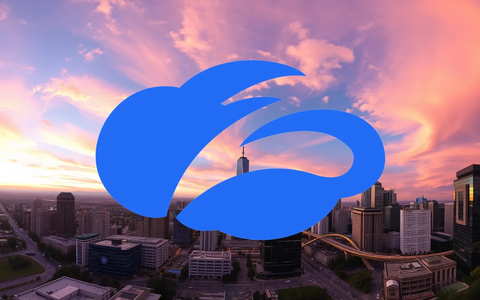 Zscaler Jumps on Sector Tailwinds and AI Security Pivot - Foto: über boerse-global.de