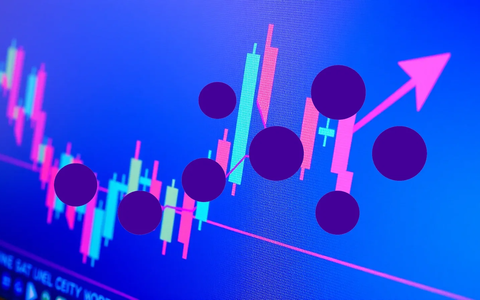Insmed's Blockbuster Drug Brinsupri Drives Record Revenue, Yet Shares Tumble - Foto: über boerse-global.de