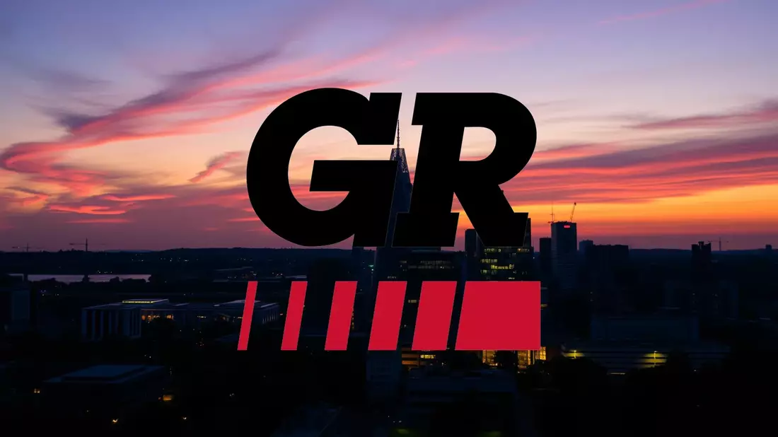 Grainger Shares Hit Record Territory After Blowout Quarter and Upgraded Outlook Illustration mit AI erstellt übermittelt durch boerse-global.de