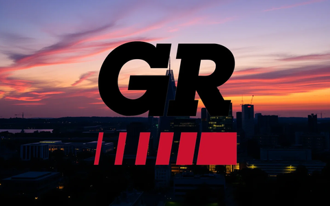 Grainger Shares Hit Record Territory After Blowout Quarter and Upgraded Outlook - Foto: über boerse-global.de