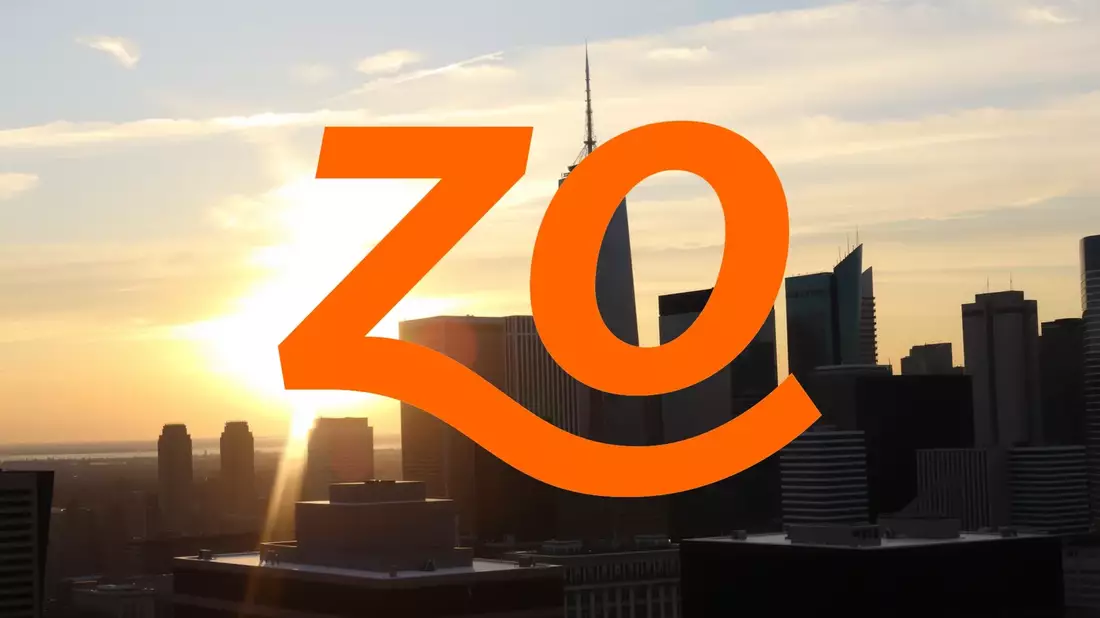 Pet Owners Tighten Belts, Sending Zoetis Shares Into a Tailspin Illustration mit AI erstellt übermittelt durch boerse-global.de