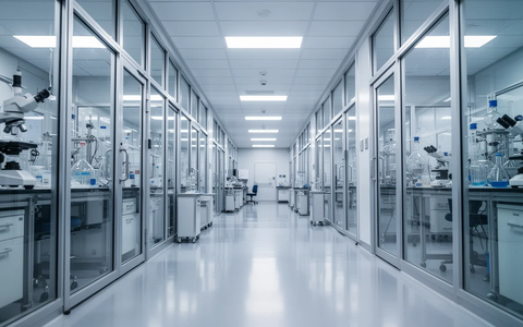 Nurexone Biologic: Technion-Lizenz bis Mitte 2040 - Foto: über boerse-global.de