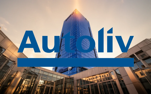 Allianz Aktie: 17,4 Milliarden Euro Rekordergebnis 2025 - Foto: über boerse-global.de