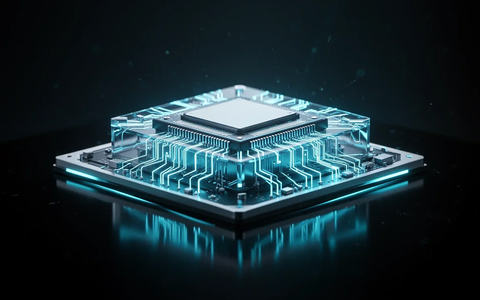 D-Wave Quantum: Wedbush setzt 40-Dollar-Ziel - Foto: über boerse-global.de