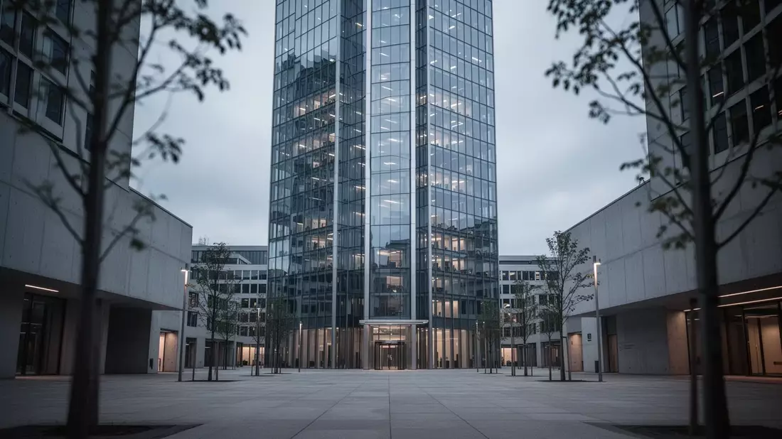 Commerzbank: 37,30 Euro über Angebotspreis - Bild: über boerse-global.de