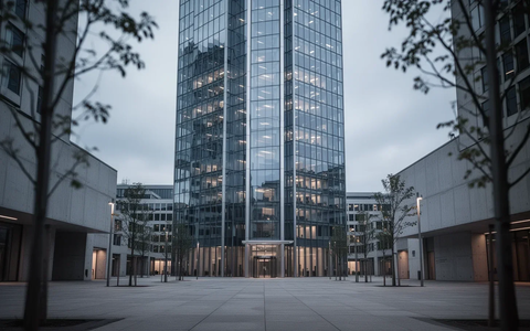 Commerzbank: 37,30 Euro über Angebotspreis - Foto: über boerse-global.de