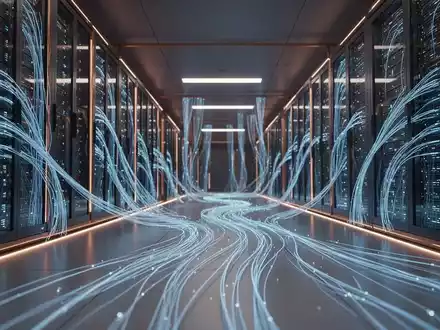 Nvidia: Spectrum-X am 6. Mai gestartet - Foto: über boerse-global.de