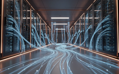 Nvidia: Spectrum-X am 6. Mai gestartet - Foto: über boerse-global.de