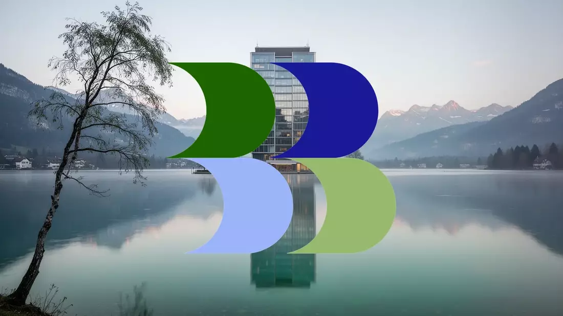 Bellevue: Handel verläuft unauffällig - Bild: über boerse-global.de