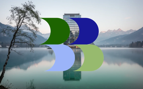Bellevue: Handel verläuft unauffällig - Foto: über boerse-global.de