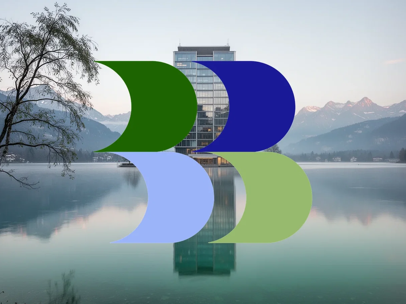 Bellevue: Handel verläuft unauffällig - Foto: über boerse-global.de