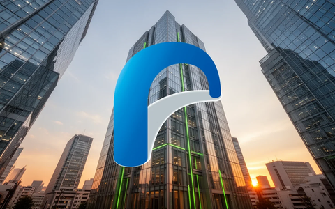 Recruit Holdings Aktie: Umsatz auf 3.664,7 Milliarden Yen - Foto: über boerse-global.de