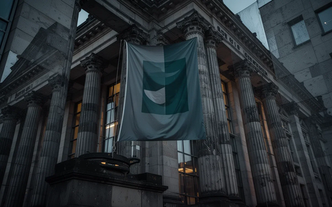 Scherzer Aktie: Hauptversammlung im Mai 2026 - Foto: über boerse-global.de