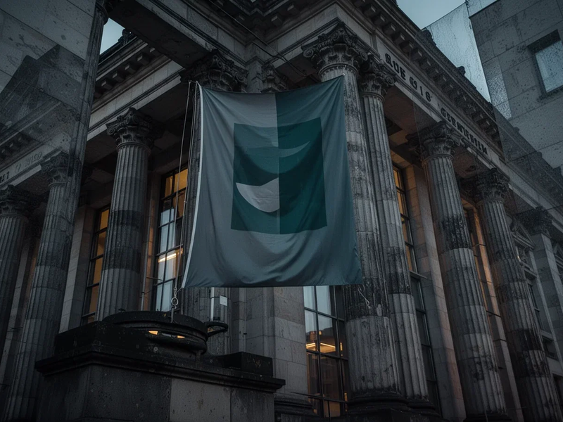 Scherzer Aktie: Hauptversammlung im Mai 2026 - Foto: über boerse-global.de