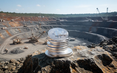 European Lithium: 12 Millionen Aktien zurückgekauft - Foto: über boerse-global.de