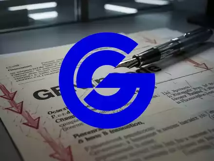GENinCode: Optionen-Repricing von 3,7 auf 1 Penny - Foto: über boerse-global.de