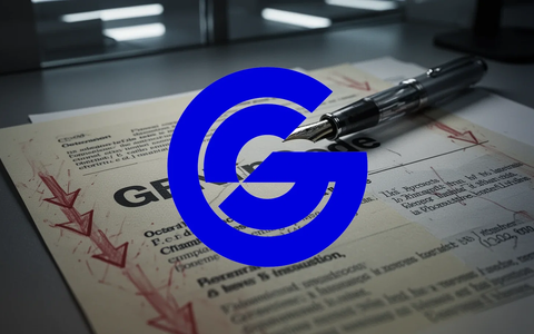 GENinCode: Optionen-Repricing von 3,7 auf 1 Penny - Foto: über boerse-global.de
