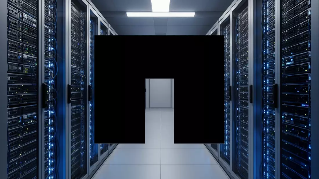 NetApp: Bokf Na reduziert Stake um 11,4% - Bild: über boerse-global.de