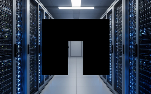 NetApp: Bokf Na reduziert Stake um 11,4% - Foto: über boerse-global.de