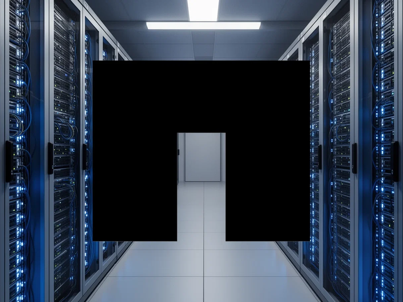 NetApp: Bokf Na reduziert Stake um 11,4% - Foto: über boerse-global.de