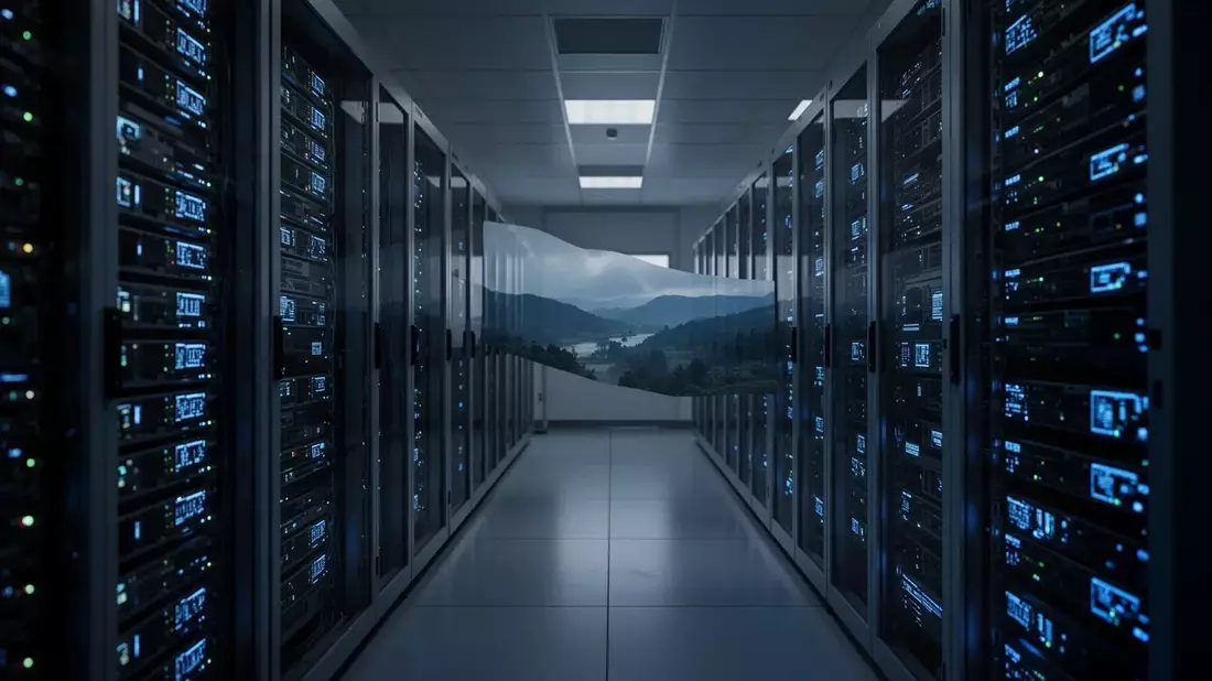 Marvell: 50 Custom-AI-Designs für 10 Kunden - Bild: über boerse-global.de