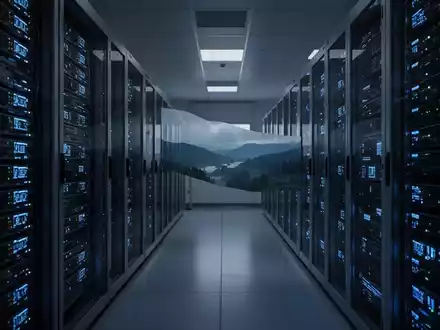 Marvell: 50 Custom-AI-Designs für 10 Kunden - Foto: über boerse-global.de