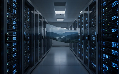 Marvell: 50 Custom-AI-Designs für 10 Kunden - Foto: über boerse-global.de