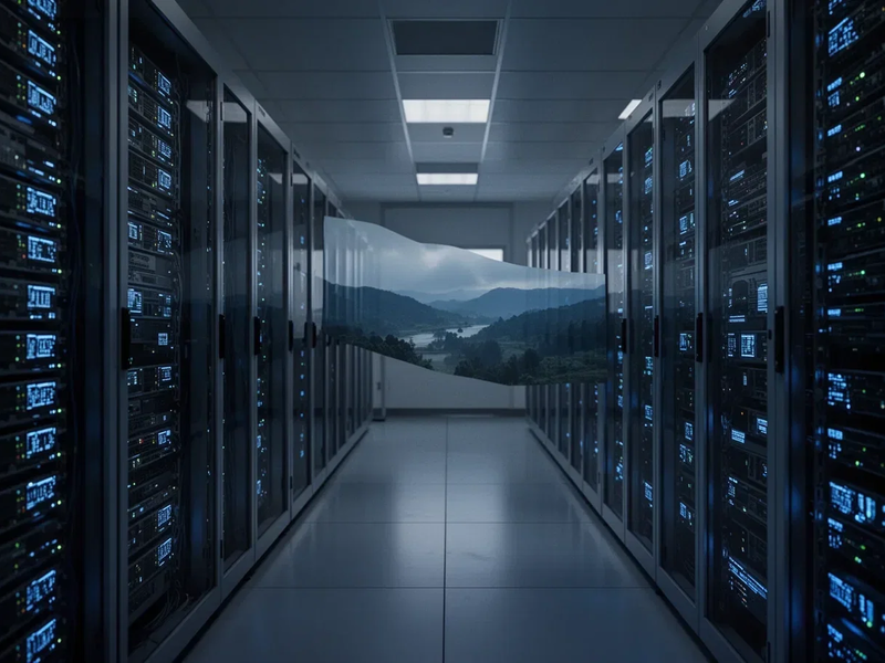 Marvell: 50 Custom-AI-Designs für 10 Kunden - Foto: über boerse-global.de