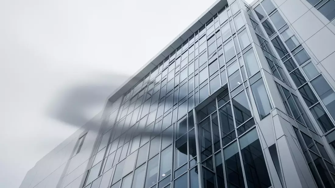 Shelly Group Ad: 407,63 Millionen Umsatz 2026 erwartet - Bild: über boerse-global.de