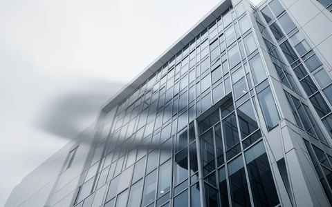 Shelly Group Ad: 407,63 Millionen Umsatz 2026 erwartet - Foto: über boerse-global.de