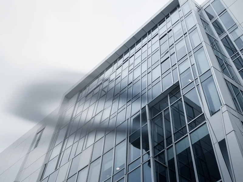 Shelly Group Ad: 407,63 Millionen Umsatz 2026 erwartet - Foto: über boerse-global.de