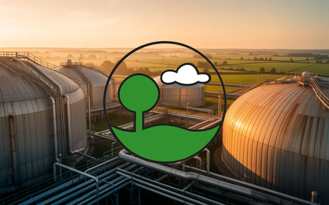 Envitec Biogas: Ulmer Erklärung stützt Biogas-Sektor - Foto: über boerse-global.de