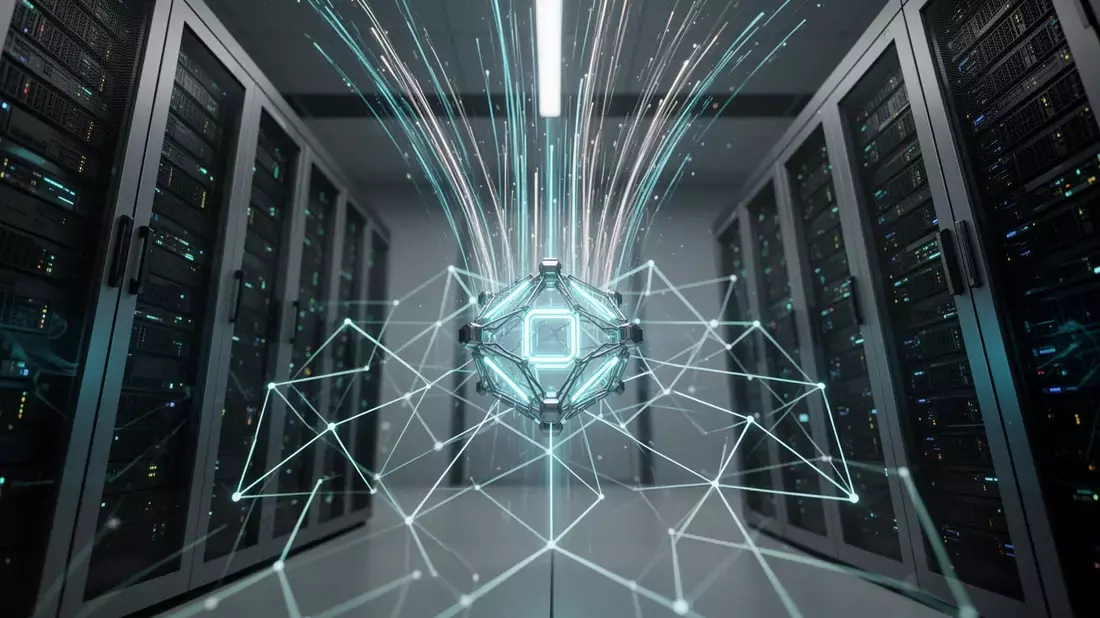 DeFi Technologies: $11 Millionen für Hedera-ETPs - Bild: über boerse-global.de
