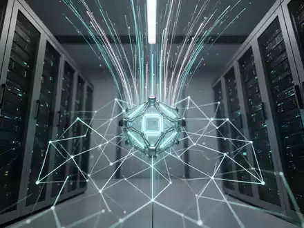 DeFi Technologies: $11 Millionen für Hedera-ETPs - Foto: über boerse-global.de