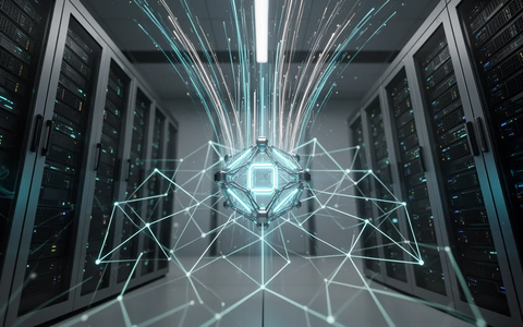 DeFi Technologies: $11 Millionen für Hedera-ETPs - Foto: über boerse-global.de