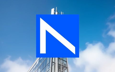 Nokia: Argus setzt $15-Kursziel mit Buy-Rating - Foto: über boerse-global.de