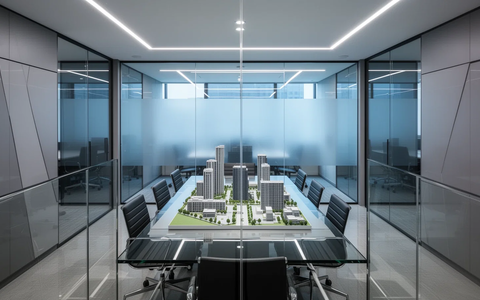DeepMarkit: Prospect-Übernahme im November 2025 - Foto: über boerse-global.de