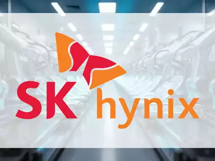 SK Hynix: 72 Prozent Betriebsmarge in Q1 - Foto: über boerse-global.de