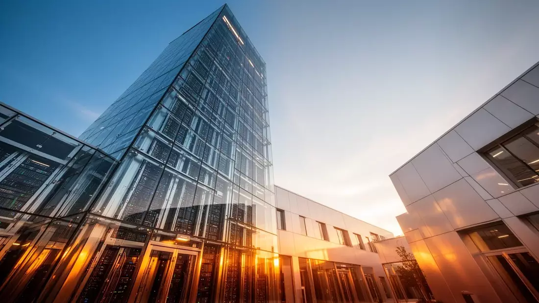 Zscaler: 10 Prozent Plus am 7. Mai - Bild: über boerse-global.de