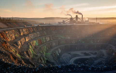 Li-FT Power: 93,99% für Winsome-Übernahme - Foto: über boerse-global.de