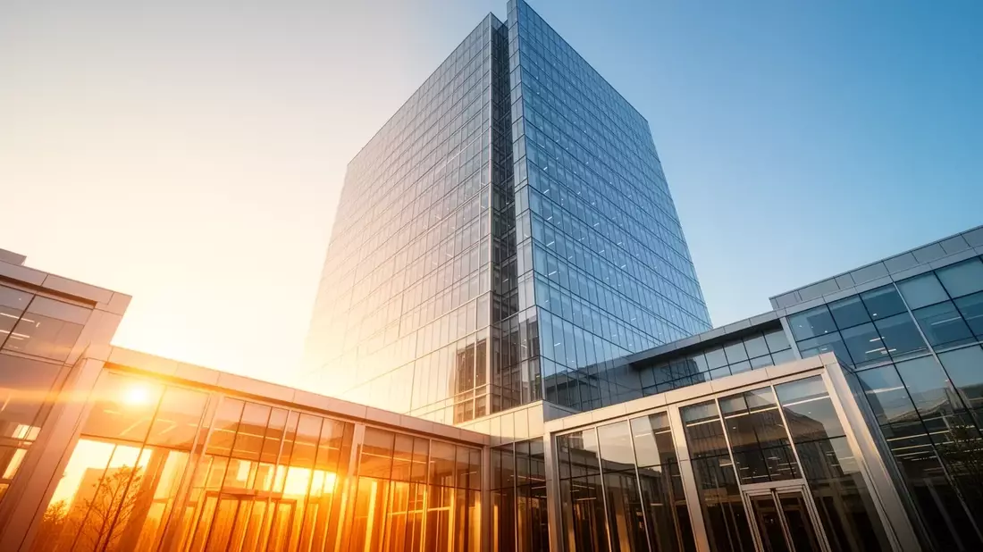 Cherry: COO Streller geht Ende Juni - Bild: über boerse-global.de