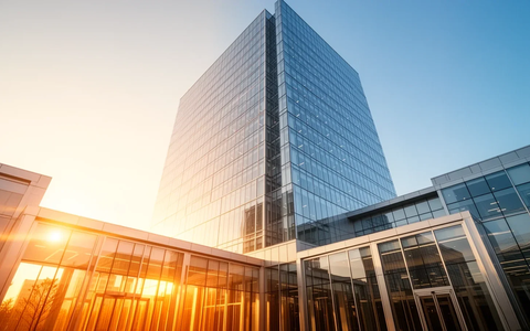 Cherry: COO Streller geht Ende Juni - Foto: über boerse-global.de