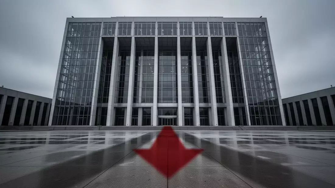 Steuerausfälle von 87,5 Milliarden Euro bis 2030 erwartet - Bild: über boerse-global.de