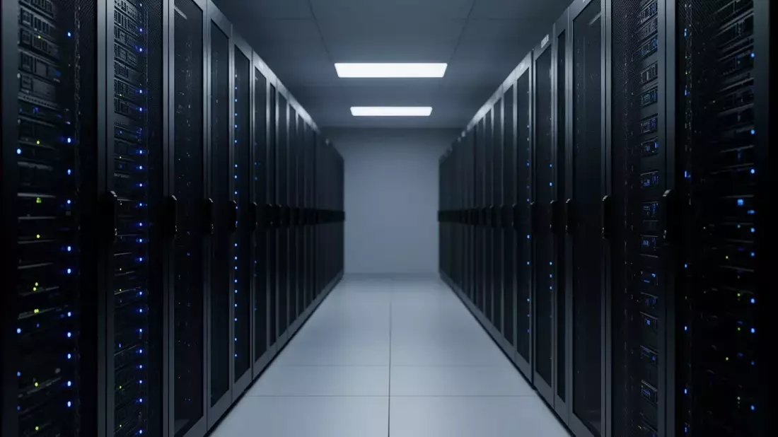 Akamai Aktie: Seitwärtsphase ohne Katalysator - Bild: über boerse-global.de