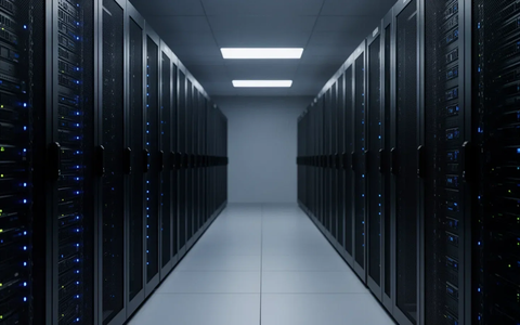 Akamai Aktie: Seitwärtsphase ohne Katalysator - Foto: über boerse-global.de